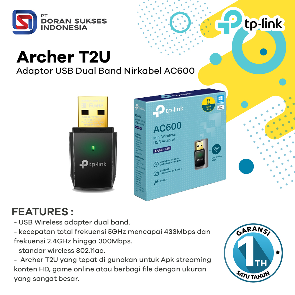 tp-link-archer-t2u